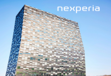 Nexperia announced its financial results for 2022 Nexperia