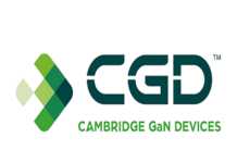 Cambridge GaN Devices will unveil next-gen ICeGaN HEMT family at PCIM 2023 PCIM 2023