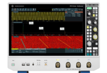 Particle Accelerators