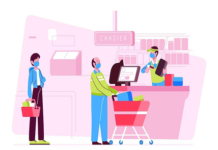 Queue Management Software