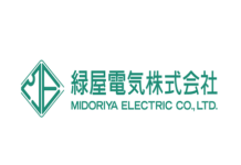 RECOM adds Midoriya Electric to its distribution network RECOM