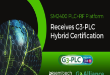 Reference Design Module