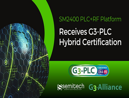 Reference Design Module