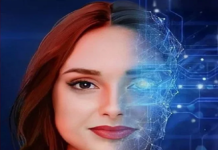 India’s first Humanoid AI Anchor Robot launched by India Today (Who is Sana AI Anchor?) Sana AI Anchor Robot