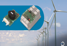Power Integrations Unveils SCALE-iFlex LT NTC IGBT/SiC Module Gate Drivers SiC Module Gate Drivers