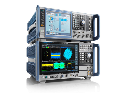 Signal Generators Signal Generators