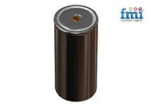 Silicon Anode Battery Market
