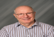 Six Sigma for Electronics Assembly