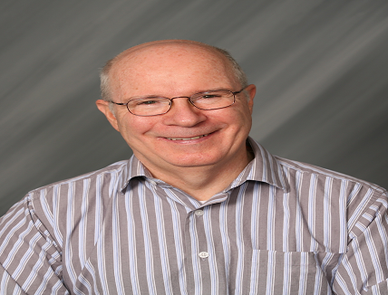 Six Sigma for Electronics Assembly