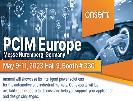 Sustainable Power Solutions