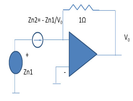 Thevenin & Norton Circuits