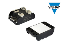 Thick Film Power Resistor