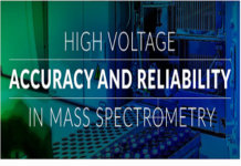 Mass Spectrometry