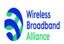 Wi-Fi for In-Home Networks