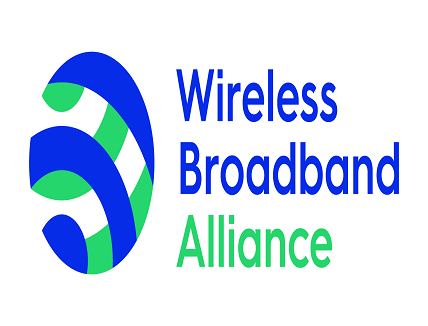Wi-Fi for In-Home Networks Wi-Fi for In-Home Networks