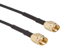 Wireless Communication Systems