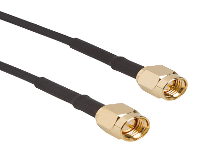 Wireless Communication Systems Wireless Communication Systems