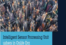 Intelligent Sensor Processing
