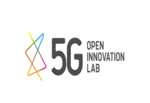 5G Open Innovation Lab