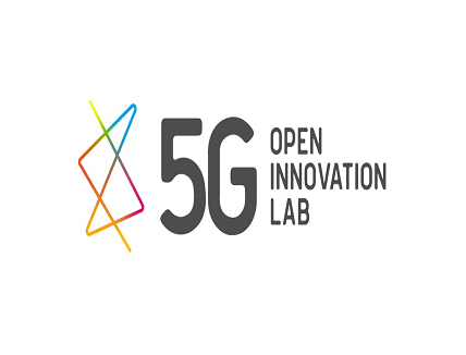 5G Open Innovation Lab 5G Open Innovation Lab