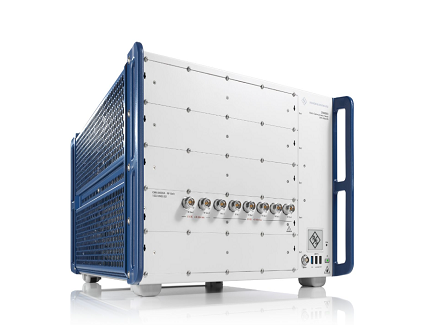 5G RedCap conformance test cases 5G RedCap conformance test cases