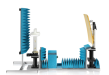 5G mmWave