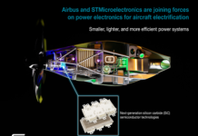 Aircraft Electrification