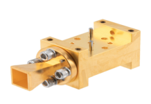 Antennas for Wireless Communication