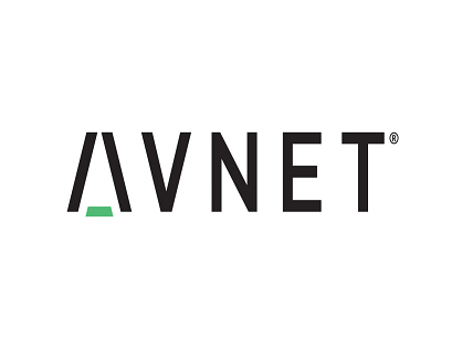 Avnet