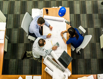 Benefits of Agile Management
