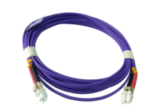 BestNet Fiber Optic Patch Cords