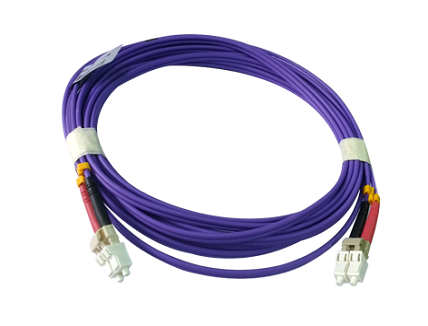 BestNet Fiber Optic Patch Cords
