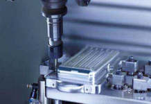 How Does Design Complexity Affect CNC Prototyping Costs and Feasibility? CNC Prototyping