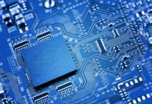 Cellular IoT Modules