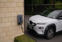 EV Transmission System Market