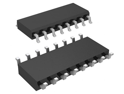 Electronic Components Electronic Components