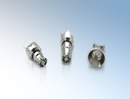 Gigalane GBB connectors Gigalane GBB connectors