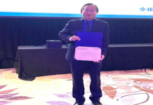 IEEE Electronics Packaging Society