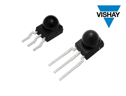 IR Sensor Modules