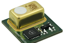 Infineon