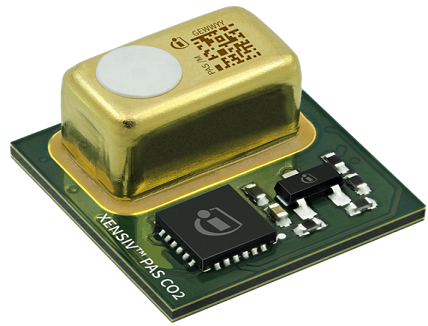 Infineon