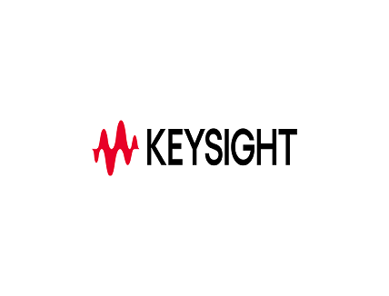 Keysight
