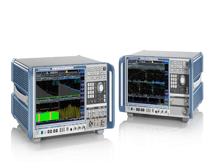 LASER World of PHOTONICS