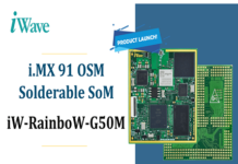 Linux edge processing solutions