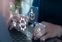 MVP Development Companies