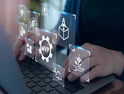 MVP Development Companies