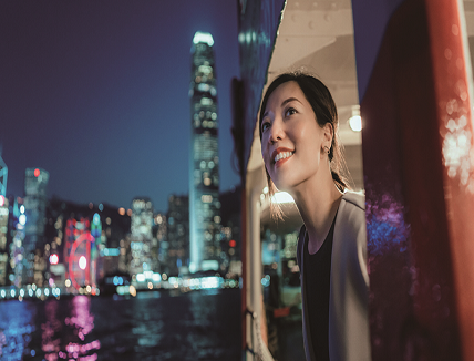 MWC Shanghai 2023