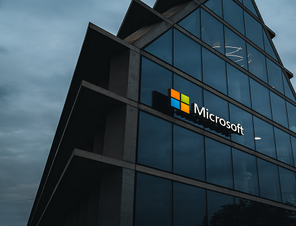 Microsoft 365