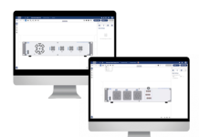 Microwave Switch Design Tool