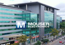 Mouser